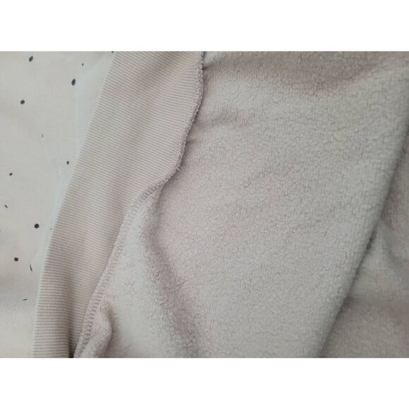 A New Day Crew Neck Sweatshirt Size XL - Picture 5 of 6